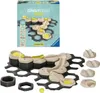 Ravensburger GraviTrax Junior Starter Set S Start and Run Náhled obrázku produktu 23