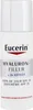 Eucerin Hyaluron-Filler + 3x Effect Day Care SPF15 Normal Produktbild-Vorschau 2