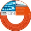 Tuyau de gaz propane-butane Cellfast 9X2.5X25M Voir les images du produit 1