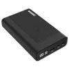 OSRAM Powerbank PowerUltra 200, 20.000 mAh Produktbild-Vorschau 1