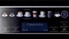 Siemens EQ6 plus s800 TE658209RW Kaffeevollautomat - Produktbild-Vorschau 5