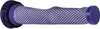 vhbw Vormotorfilter kompatibel mit Dyson V6, V6 Mortorhead, Produktbild-Vorschau 9