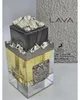 Maison Alhambra Lava eau de parfum unisex 100 ml Anteprima dell’immagine prodotto 4