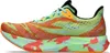 Chaussures Asics pour courrir Noosa Tri 15 1011B609301 Voir les images du produit 8