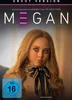 M3GAN (DVD)  Min: /DD5.1/WS - Universal Picture  - (DVD Produktbild-Vorschau 4