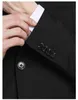 Jack & Jones 394515 : Größe - 52 Größe: 52 Produktbild-Vorschau 8
