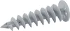 Spiralverbinder für Polystyrol WK-DS085 Produktbild-Vorschau 4