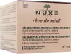 Nuxe Rêve de Miel Ultra beruhigender Gesichtsbalsam 50ml Produktbild-Vorschau 2