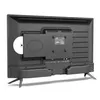 Cello 32 Zoll LED TV mit integriertem DVD‑Player, Produktbild-Vorschau 3