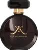 Kim Kardashian Gold Edp Spray Produktbild-Vorschau 5