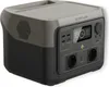 EcoFlow RIVER 2 Max EU Produktbild-Vorschau 21
