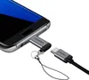 Ugreen Adaptér Usb typ C - Micro Usb adaptér malý praktický Náhľad obrázku produktu 30