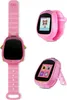 L.O.L. Surprise! Smartwatch, Camera & Game, 4 Jahr(e), Produktbild-Vorschau 6