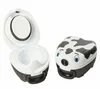 MyCarry Potty – nocnik podróżny | Nauka korzystania z Podgląd zdjęcia produktu 3