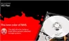 Red Pro 3,5 Zoll 2000 GB Serial ATA III Produktbild-Vorschau 27
