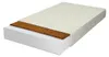 Best For You Schaumstoffmatratze 80x180 cm – Kokos-Kern, Produktbild-Vorschau 1