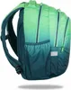 Coolpack Jerry Farbverlauf blau Lagoon Schulrucksack Produktbild-Vorschau 9