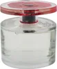 Kenzo Flower in the Air  - Eau de Parfum Spray 100 ml Produktbild-Vorschau 4