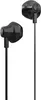 Energy Sistem EasyPods Typ C, Space Kabelgebundene Produktbild-Vorschau 6