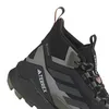 adidas Terrex Free Hiker 2 GTX Herren Outdoor Wanderschuhe Produktbild-Vorschau 3