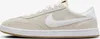 Nike SB FC Classic "Summit White" Sneaker, Größe: 46 Produktbild-Vorschau 1