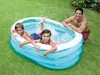 Intex 57482, Aufblasbarer Pool, 230 l, Oval, 3 Jahr(e), Produktbild-Vorschau 9