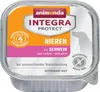 animonda Integra Protect - Nieren with pork, Dorosły, Podgląd zdjęcia produktu 2
