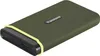 Transcend ESD380C - SSD - 1 TB - externý (tragbar) Náhľad obrázku produktu 2