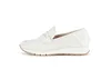 Gabor  42.471.80 - damen loafer Produktbild-Vorschau 8