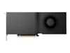 PNY Quadro RTX 5000 ADA           32GB GDDR6 4xDP Náhled obrázku produktu 3
