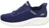 Slip-Ins Gore Bungee Knit Sneaker 42 Produktbild-Vorschau 12