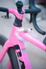 ROCKBROS lucchetto per casco lucchetto per bicicletta Anteprima dell’immagine prodotto 7