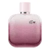 Lacoste L.12.12 Rose Sparkling Woda toaletowa, 100 ml Produktbild-Vorschau 7
