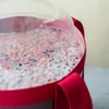 Browin Hefe „Restart“ - 22 g Nachgärhefe für Weine Produktbild-Vorschau 10