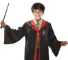Kinderkostüm Harry Potter 7-9 Jahre Produktbild-Vorschau 8