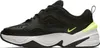 Nike Obuv W M2K Tekno, AO3108002 Náhľad obrázku produktu 2
