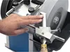 Tormek ® Guide de ponçage Multi SVS-50, 422015 Voir les images du produit 10