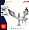 Schleich Fierobecco 13988 Anteprima dell’immagine prodotto 21