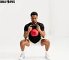 GORILLA SPORTS® Kettlebell 2–32 kg – Gusseisen Kugelhantel Produktbild-Vorschau 8