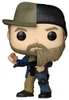 Stranger Things POP! TV Vinyl Figurine Jim Hopper SPLT 9 cm Anteprima dell’immagine prodotto 3