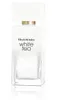 White Tea - EDT, 100 ml Náhled obrázku produktu 19