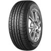 Austone SP6 215/65 R15 100 H XL FR Podgląd zdjęcia produktu 1