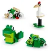 Velký kreativní box LEGO® Náhled obrázku produktu 3