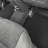 Kofferraumwanne Fußmatten Set Für Hyundai Ioniq 6 Ab 2023, Produktbild-Vorschau 13