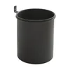 Millex Aufbewahrungsfach Akustikpaneel 10,5 x 10,5 x 12 cm Produktbild-Vorschau 1