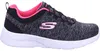 Skechers Dynamight Trainingsschuh Schwarz Produktbild-Vorschau 29