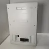 Dreame L20 Ultra Complete Saug-/Wischroboter inkl. Produktbild-Vorschau 44