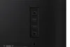 Monitor Samsung LS24A400VEUXEN 24" FHD IPS LED Produktbild-Vorschau 24