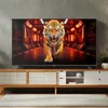Kiano Elegance 43" FHD Tizen OS Powered by Samsung (flat, Produktbild-Vorschau 10