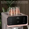 Macchina per caffè espresso digitale, 3 in 1 Berlinger Haus Anteprima dell’immagine prodotto 11